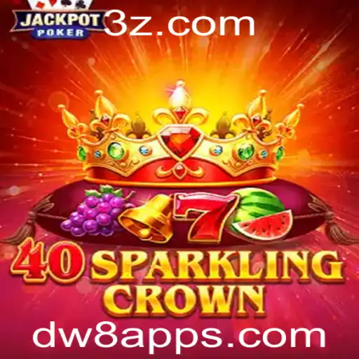 dw8 app Casino App