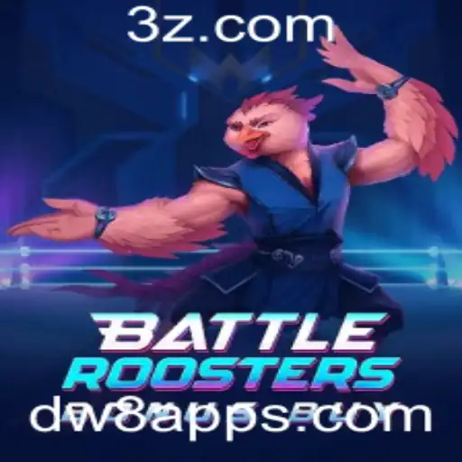 dw8 app Casino Withdrawal