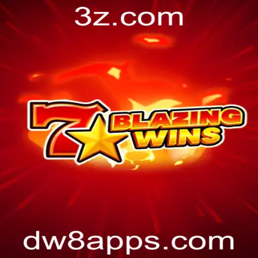 dw8 app Casino Withdrawal