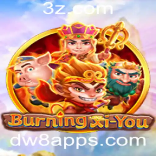 dw8 app Casino App