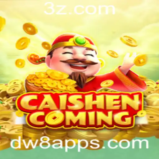 dw8 app Casino Withdrawal