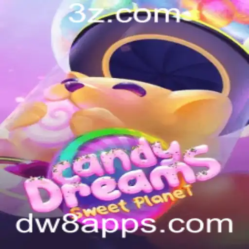 dw8 app Bingo online