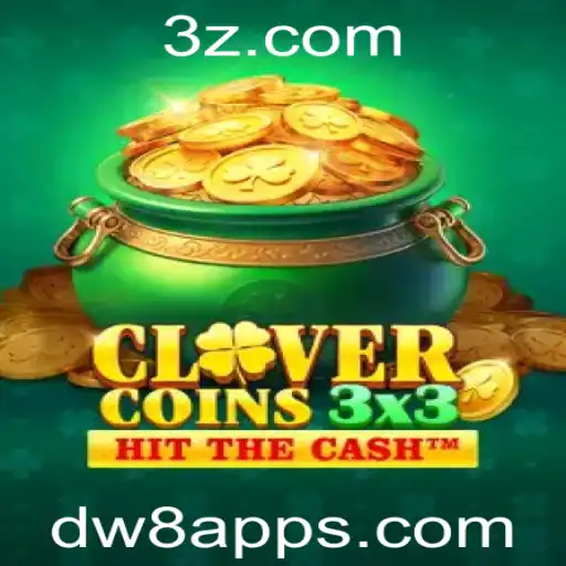 dw8 app Casino Withdrawal