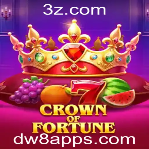 dw8 app Casino Withdrawal