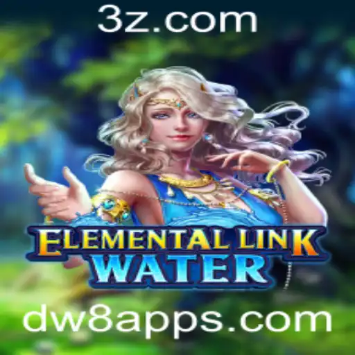 dw8 app Casino App