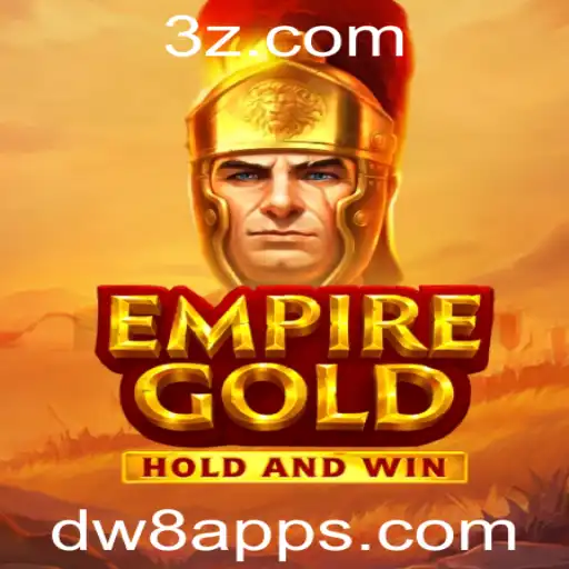 dw8 app Casino App