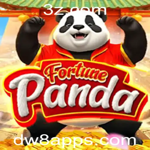 dw8 app Casino Withdrawal
