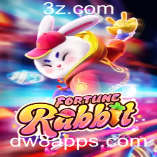 dw8 app Casino App