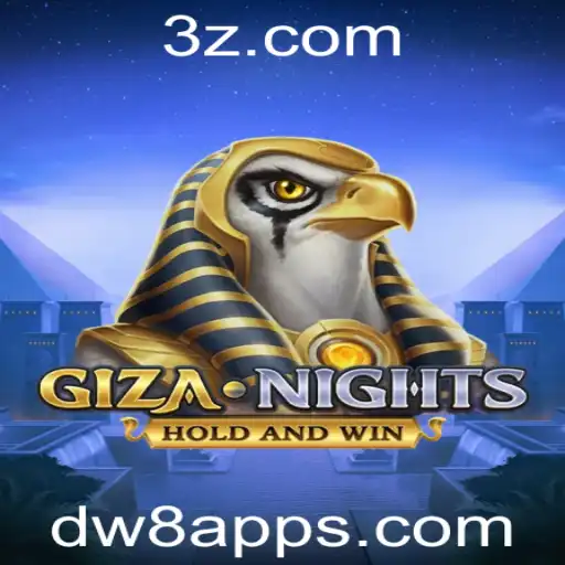dw8 app Casino Withdrawal