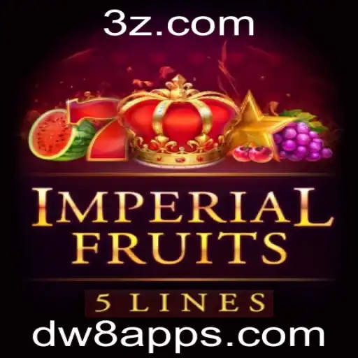 dw8 app Casino Withdrawal