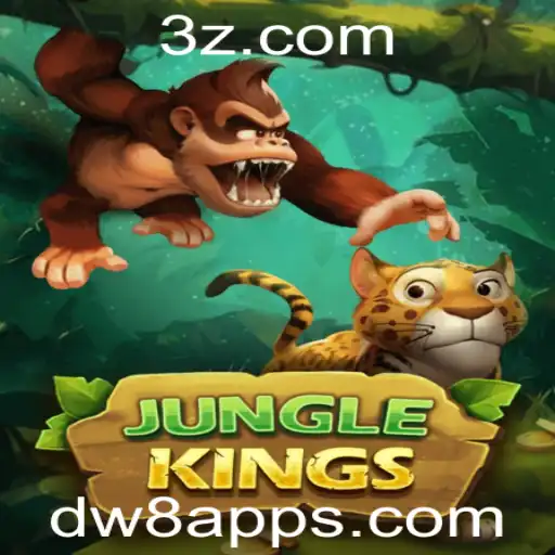 dw8 app Casino App