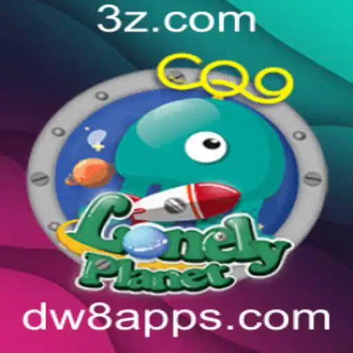 dw8 app Casino App