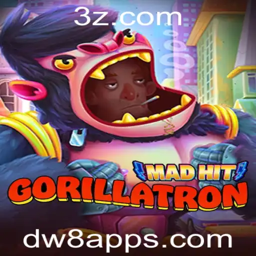 dw8 app Casino Withdrawal