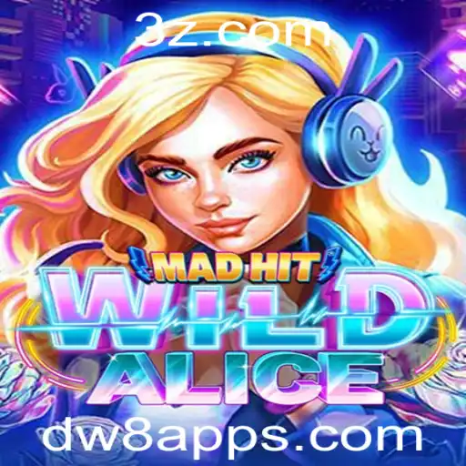 dw8 app Casino Withdrawal