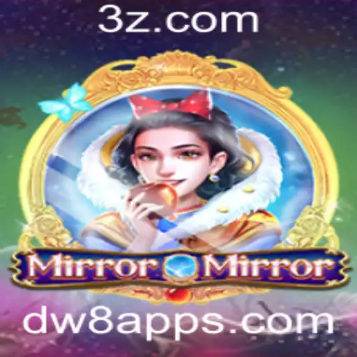 dw8 app Casino Withdrawal