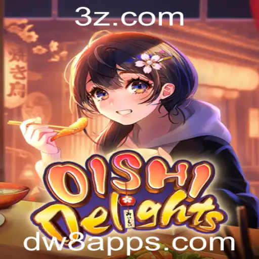 dw8 app Casino Withdrawal