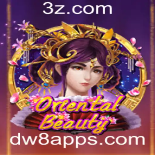 dw8 app Casino Withdrawal
