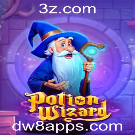 dw8 app Casino App