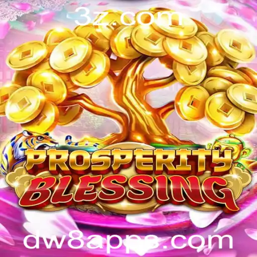 dw8 app Rinha de galos