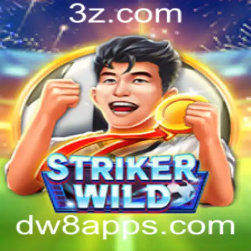 dw8 app Casino App