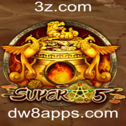 dw8 app Rinha de galos