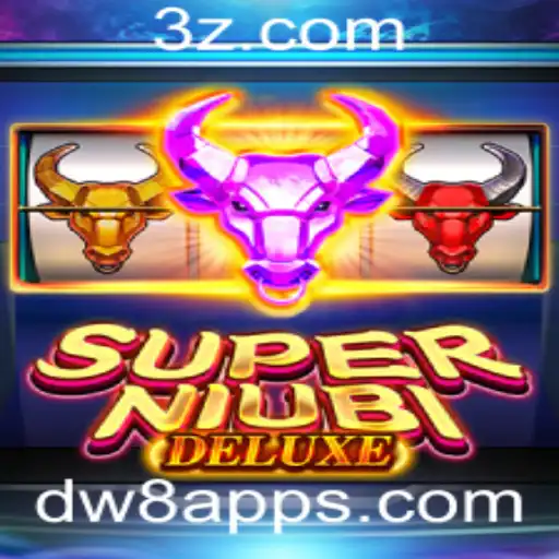 dw8 app Casino App