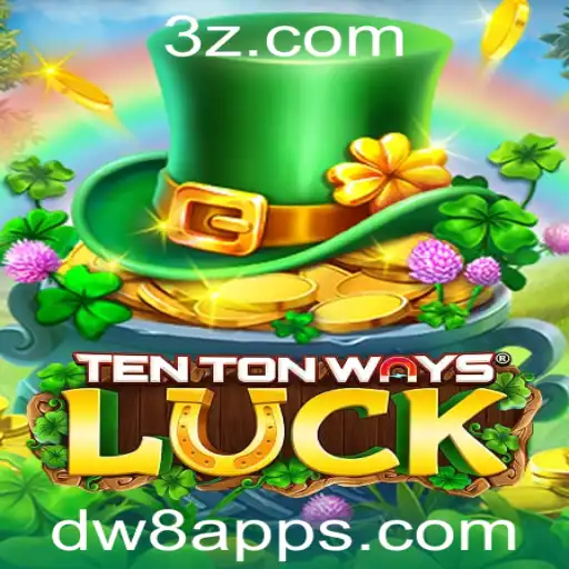 dw8 app Casino App