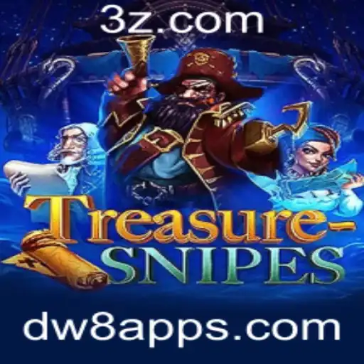 dw8 app Mahjong