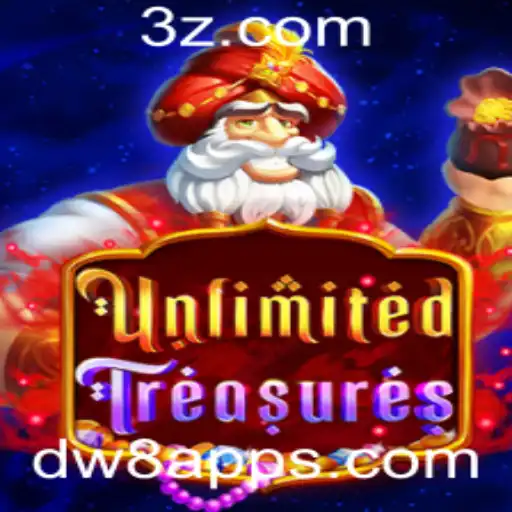 dw8 app Casino App