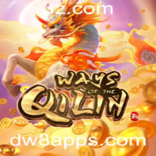 dw8 app Casino Withdrawal
