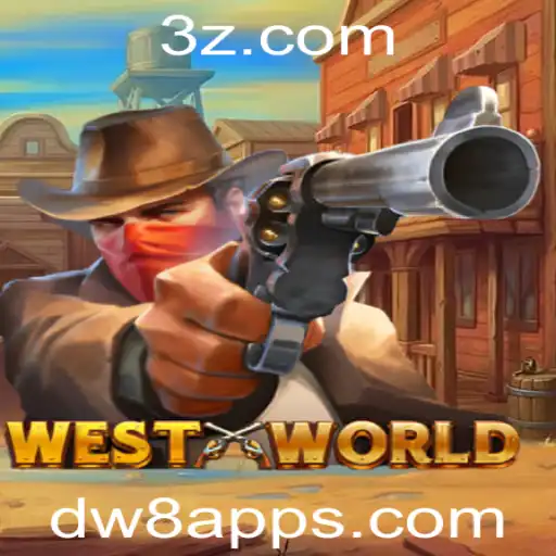 dw8 app Casino App