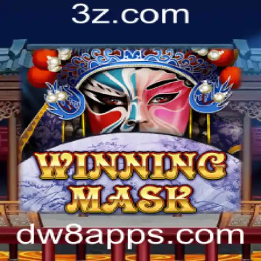 dw8 app Casino Withdrawal